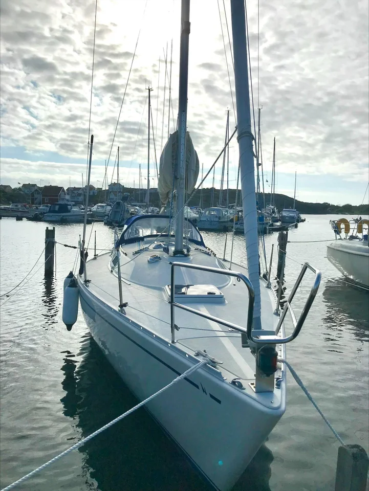 Albin Nova nr 63 image