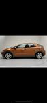Honda Civic 5-dörrar 1.8 i-VTEC Sport Euro 5