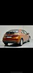 Honda Civic 5-dörrar 1.8 i-VTEC Sport Euro 5