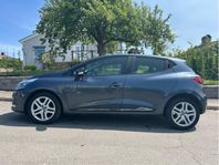 Renault Clio 0.9 TCe Zen Euro 6
