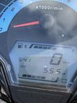 Vento Street Fighter RS EFI 2023