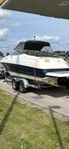 OBS Bayliner 2352 -98