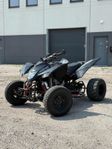Smc wildcat 520RE vägreg endast 3 brukare 