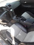 Volvo C30 1.6 Kinetic Euro 4