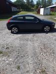 Volvo C30 1.6 Kinetic Euro 4