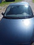 Volvo C30 1.6 Kinetic Euro 4