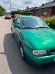 Seat Córdoba 