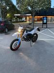 Rieju Drac SM PRO 2023