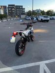 Rieju Drac SM PRO 2023
