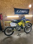 Suzuki Rm 250