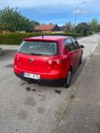 Volkswagen Golf 5-dörrar 1.9 TDI DPF Trendline Euro 4