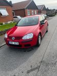 Volkswagen Golf 5-dörrar 1.9 TDI DPF Trendline Euro 4