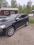 Volvo XC60 D4 AWD Geartronic Momentum, R-Design Euro 5