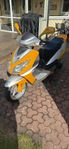 Mc/scooter 150CC