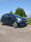Kia Venga 1.4 CRDi ECO Euro 5