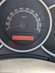 Kia Venga 1.4 CRDi ECO Euro 5