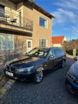 BMW 530 d Touring Euro 4