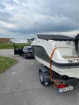 Uttern D57 F115 2016