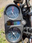 Honda CB 250 N