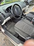 Kia CEED cee'd_sw 1.6 CRDi EX Euro 4