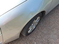 Volkswagen Passat Variant 2.0 FSI Comfort Euro 4