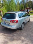 Volkswagen Passat Variant 2.0 FSI Comfort Euro 4