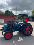 Ford Fordson Dexta