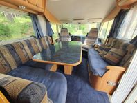 HUSBIL Fiat Frankia I700ED