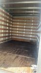 Peugeot Boxer Chassi Cab 335 2.2 HDi Euro 4