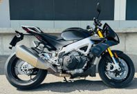 Aprilia Tuono V4 1100 RR