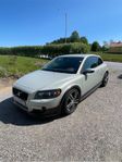 Volvo C30 T5 Momentum Euro 4