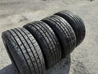 Nya sommardäck 275/45/R20XL 110Y, VW Touareg, Audi, Porsche