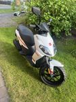 Derbi Sport Variant 2018