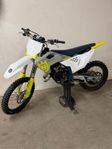 Husqvarna TC 125