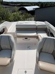 Regal 2000