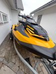 Rxt300
