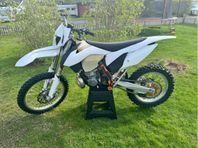 KTM 300 EXC