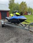 Seadoo spark 2up 900