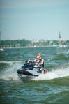 Seadoo 300gtx limited 2019 0 timmar