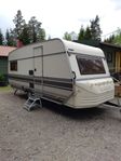 Välvårdad Cabby 512 -91