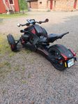 Can-Am Ryker 900
