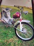 moped till salu