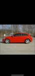 Volvo C30 D3 Momentum Euro 5