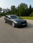 Bmw f31 320d M-sport 