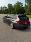 Bmw f31 320d M-sport 