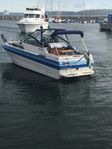 SEA RAY 250 SUNDANSER 