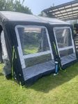 Kempa Motor Rally Air Pro 330