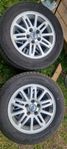 195/65 R15 