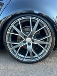 20” fälgar Audi 5/112 