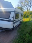 Hobby prestige 89.